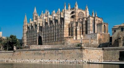 Palma