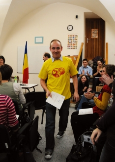 Certificat de català - Nivell A2 Certificat de català - Nivell A2