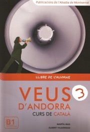 Català VI