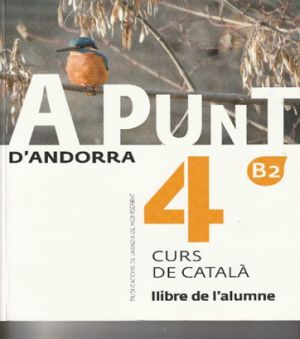 Català VIII