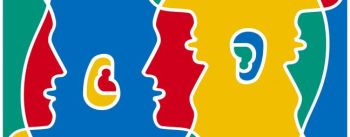 Conversació I