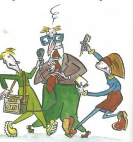 Conversació II