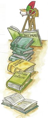 Jornada de catalanística
