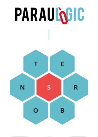 Paraulògic